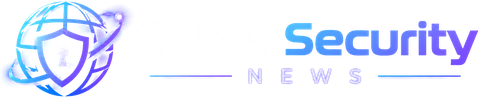 Cyber Security News