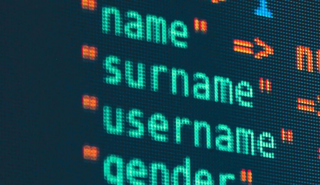 Canadian regulator opens probe of IDScan for allegedly violating data privacy laws