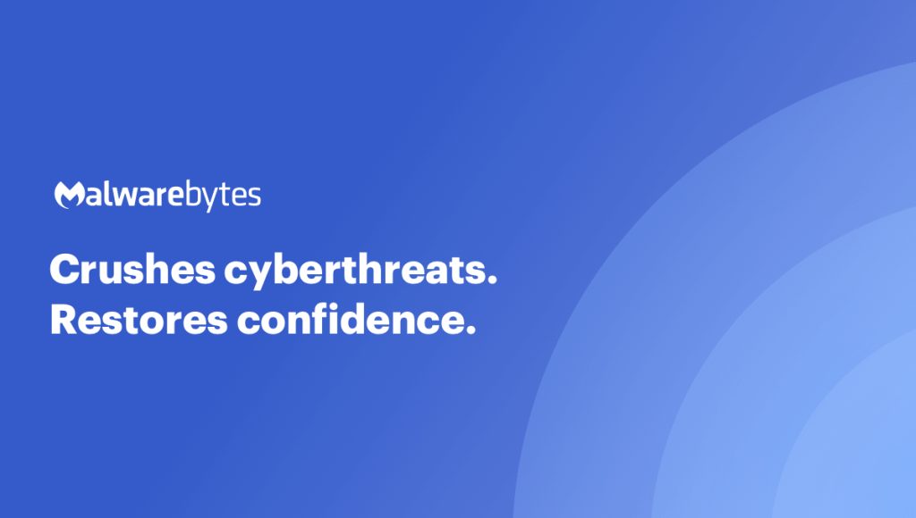Malwarebytes Labs