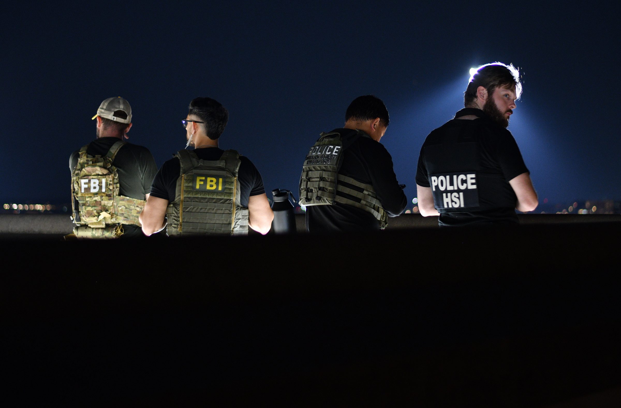 ShinyHunters trades financial extortion for a reckless war of ego with the FBI