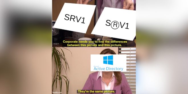 Bypassing Windows authentication reflection mitigations for SYSTEM shells - Part ②