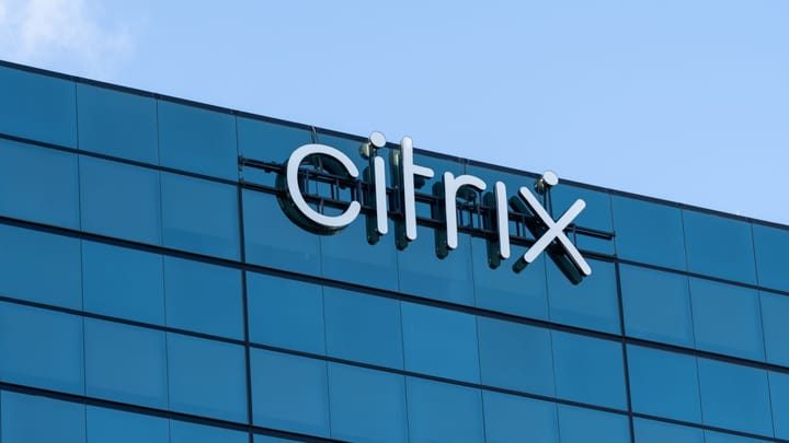 Dual NetScaler Zero-Days Trigger Chaos for Citrix Customers