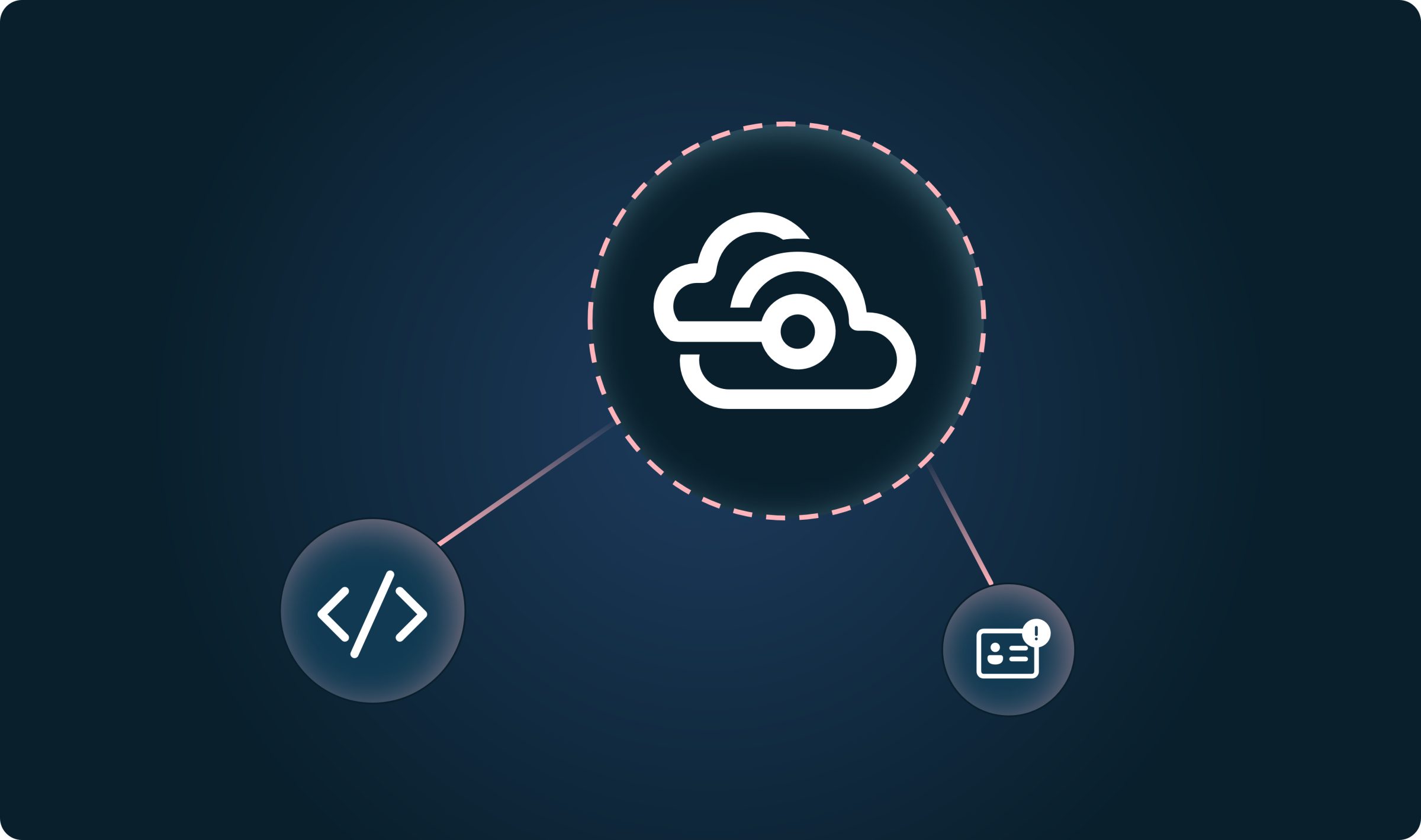 Beyond source code: A path to the keys to the kingdom