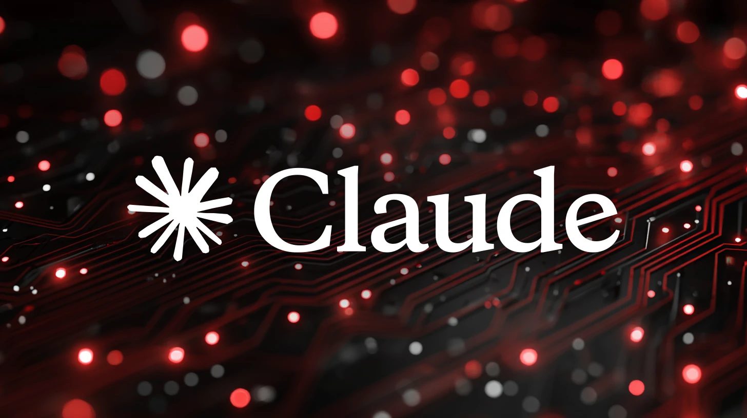 Claude Opus 5.5 cuts costs and adds safeguards for autonomous AI