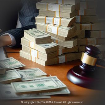 Brevard Skin and Cancer Center Settles Class Action Complaint