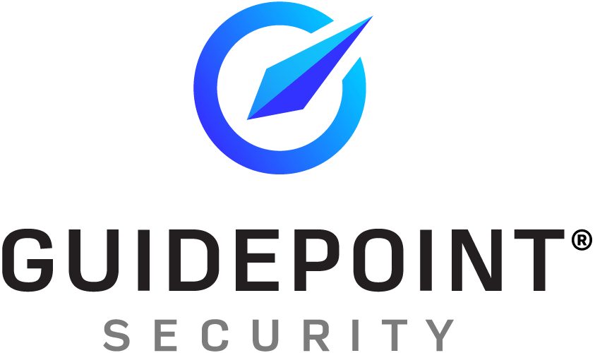 GuidePoint Security