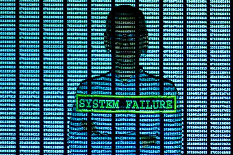 More than half of UK businesses lack confidence in basic cyber skills