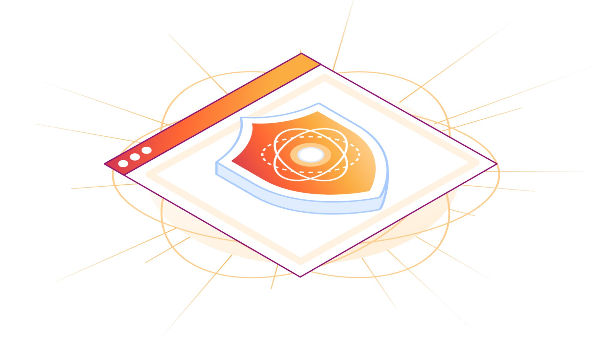 Preventing quantum downgrade attacks against IPsec