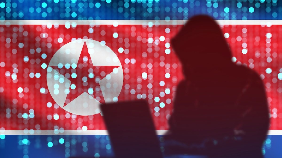 Japan Dismantles First North Korean Laptop Farm as US and Allies Detail Wider Scheme