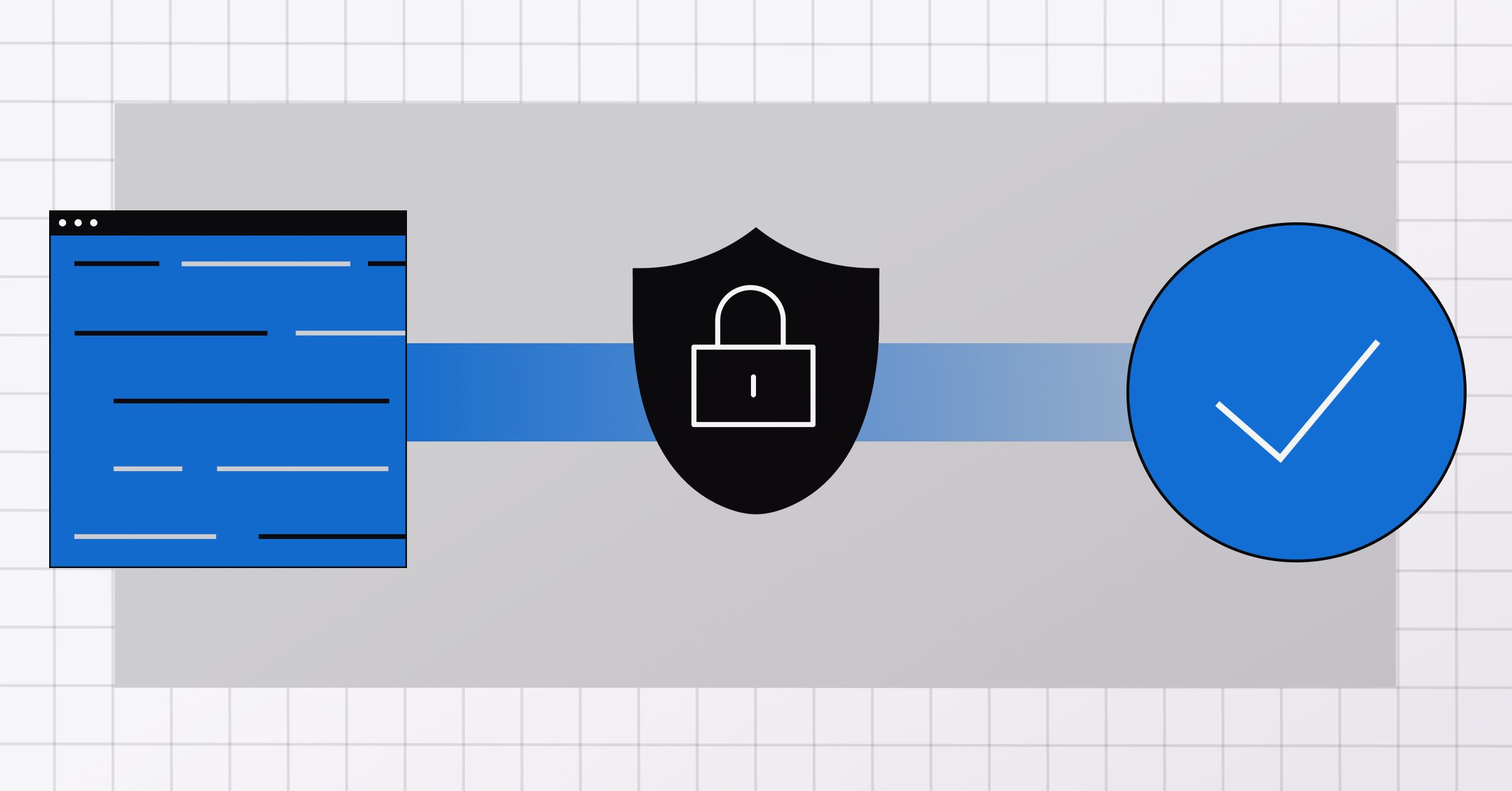 The Acceptance Gap: Why AI-Generated Code Still Fails to Become Shipped Work