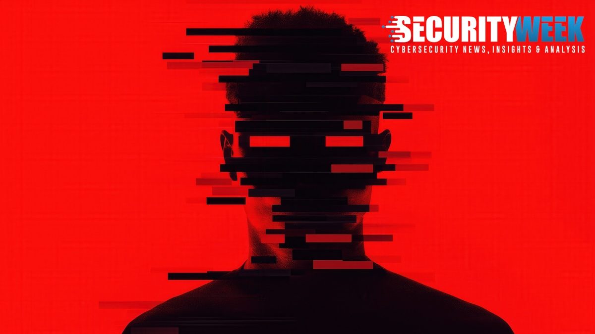 A Look at AI Doomsday Scenarios That Researchers Say Could Put Humanity at Risk