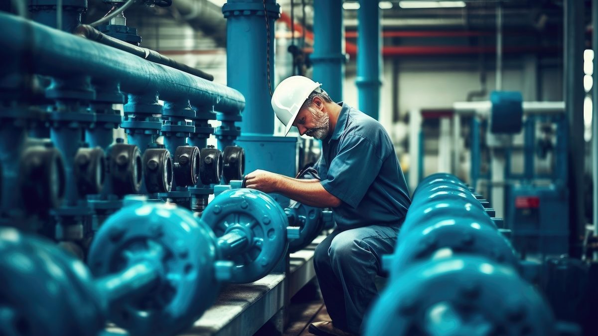 Colorado Water Utilities Hit by Cyberattacks Targeting OT Systems