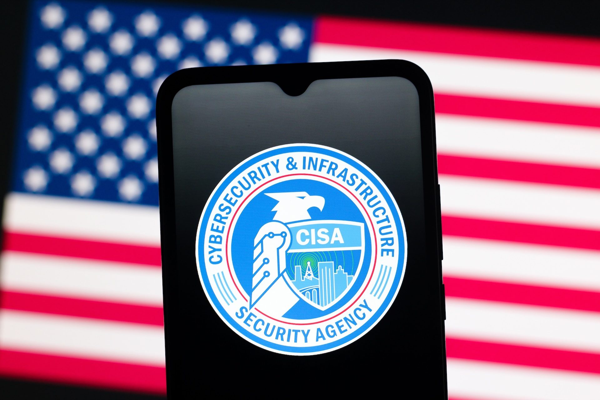 Watchdog finds most agencies failed to meet CISA cloud security orders, heightening risk of attack