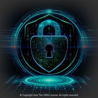 What a Healthcare Compliance Attorney Heard at the OCR’s HIPAA Security Conference