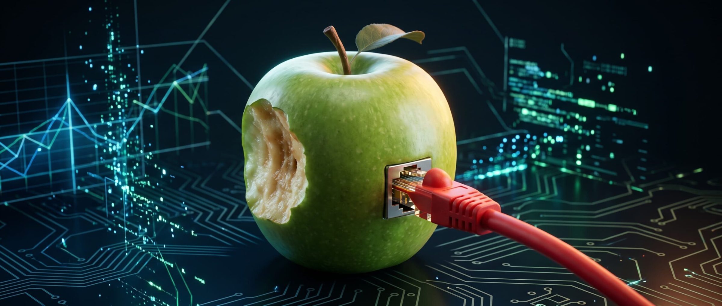 MacSync under the microscope: new delivery methods and a new payload
