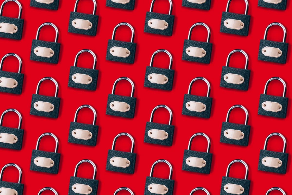 Reco raises $55M as AI agent security startups crowd the market