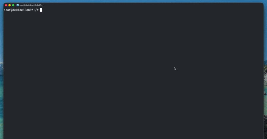 Exploit Released for Unpatched Ubuntu Linux Flaw Enabling Host-Root Container Escape