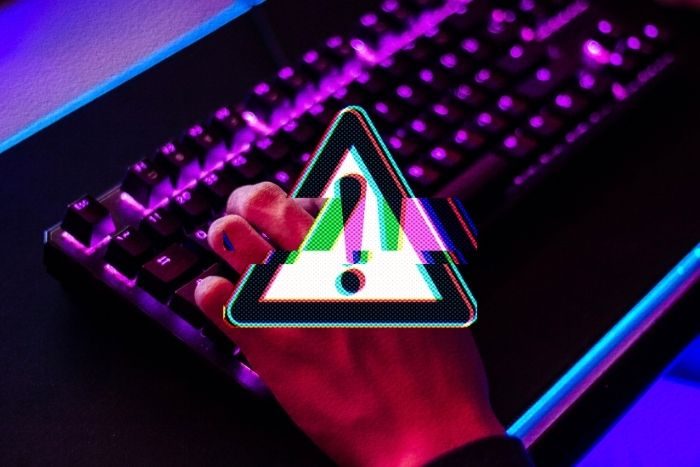 Operation RapidRust: APT36 Deploys RUSTYSHADE, RUSTYMOVE, PSNATCH, and BASHNATCH