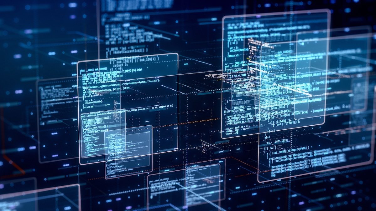 Malicious B-tree NPM Package Accumulates Millions of Downloads