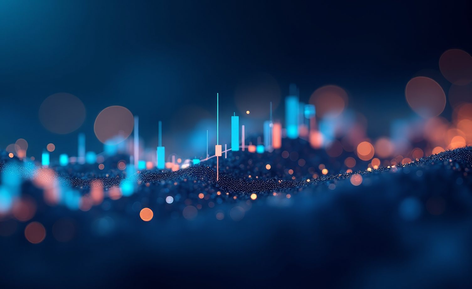 3 Consulting Myths Debunked by Unit 42 Experts