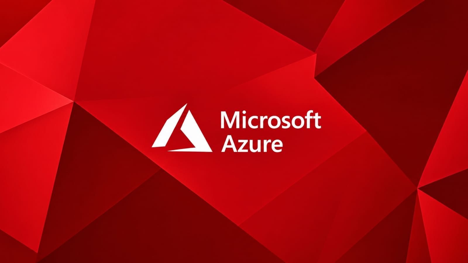 JadePuffer agentic AI attacks target Azure, destroy cloud resources