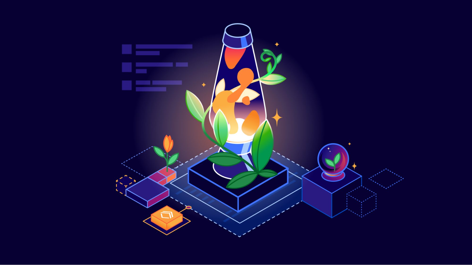 Next.js applications, powered by Vite: introducing Vinext 1.0