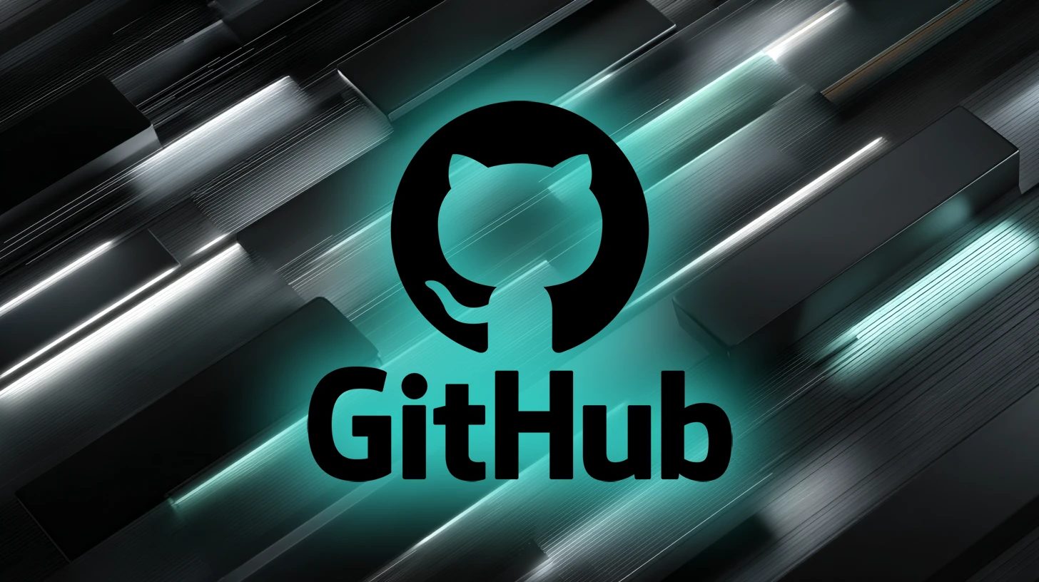 GitHub’s AI agent found 24 Android app vulnerabilities
