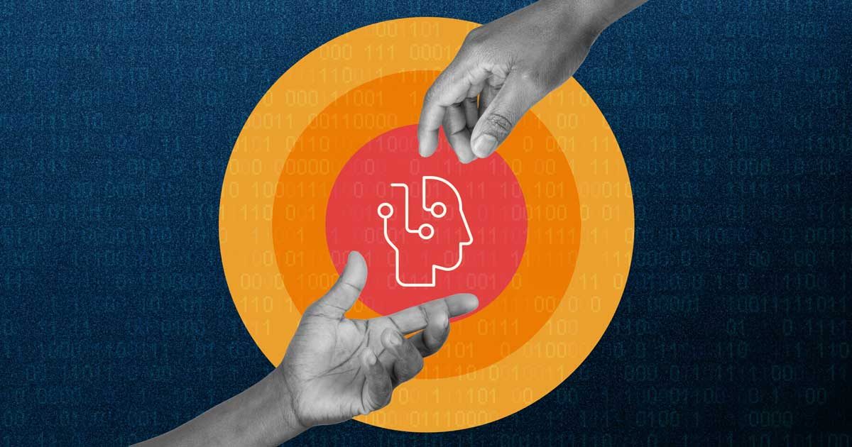 Attackers Are Now Stealing AI Models, Prompts, and API Keys