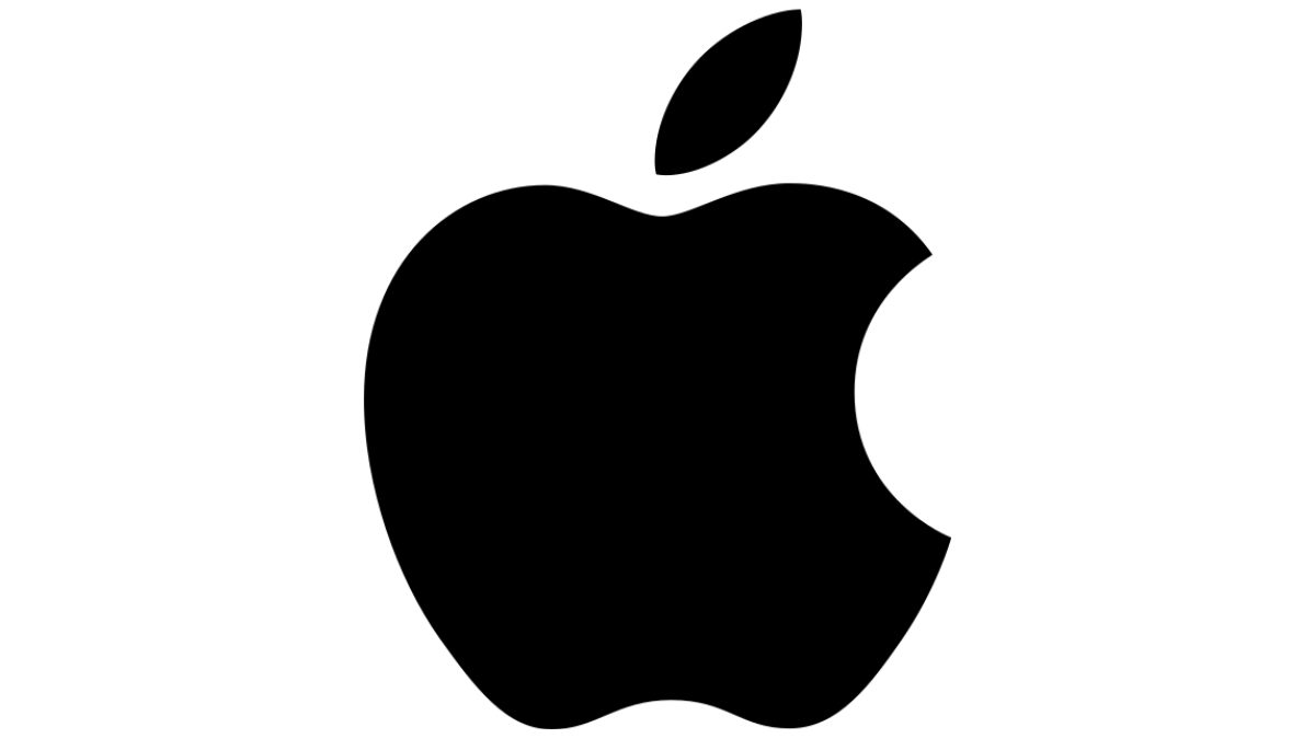 Update your iPhone, iPad, or Mac: Flaw could run attackers’ code