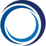 Coveware