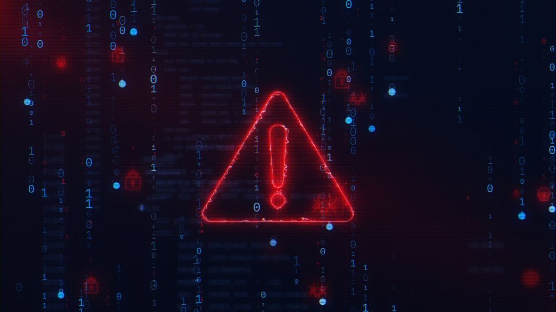 Google: Vulnerability disclosures double to 10,000 per month as AI fuels exploitation