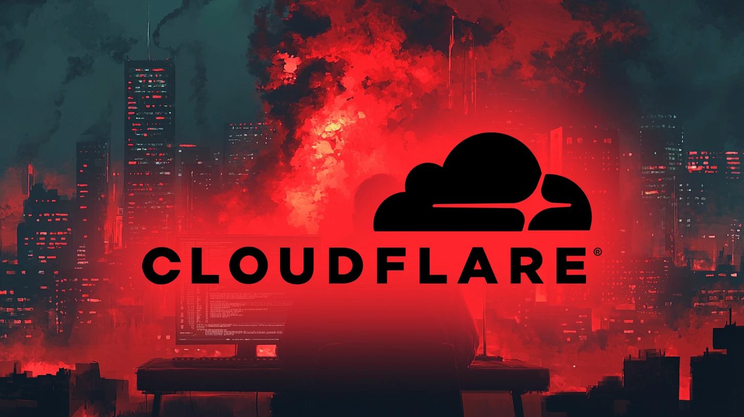 Post-quantum website certificates from Cloudflare are scheduled for early 2027