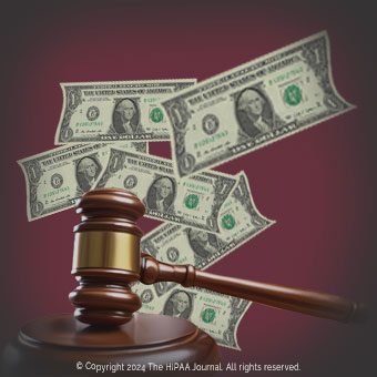 WPM Pathology Laboratory; Salina Regional Health Center Settle Class Action Litigation
