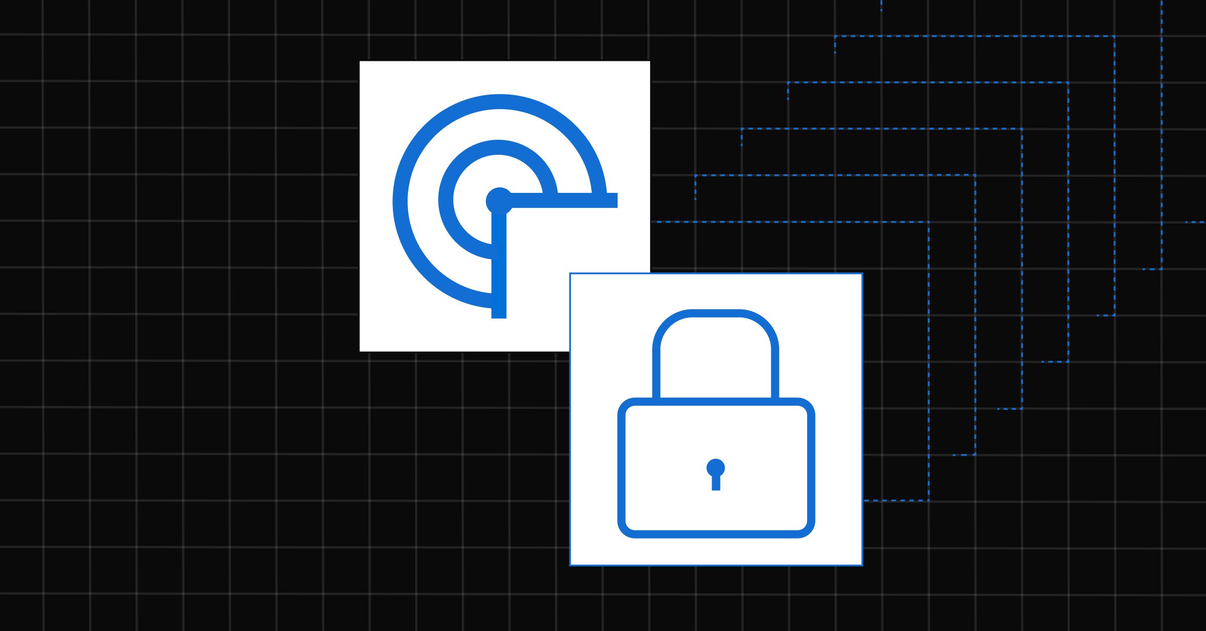 How SonarQube Hunter Agent adds a new layer of assurance for regulated companies