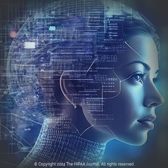 California Seeks to Implement AI Guardrails for Mental Health Treatment