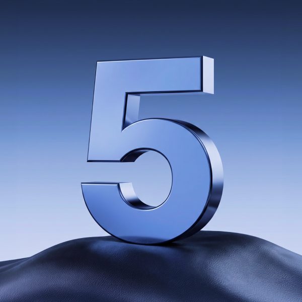 Top 5 Fraud Prevention Platforms for Banks and Fintechs in 2026