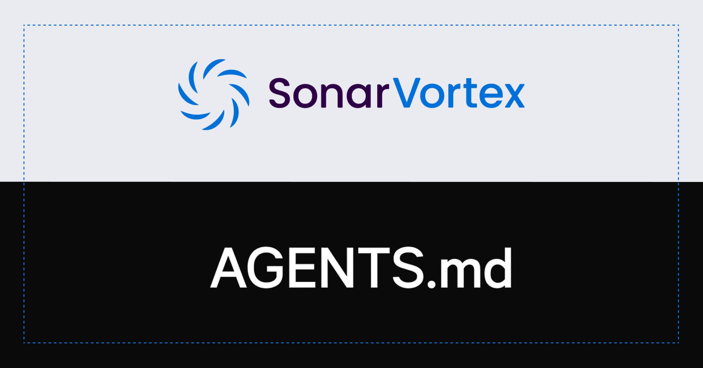 Vortex vs AGENTS.md: when to use which