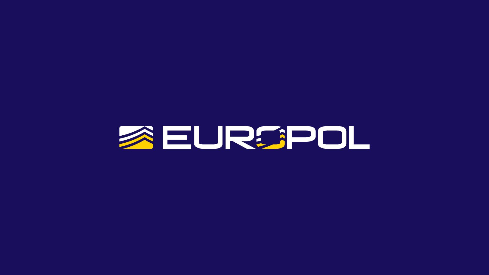 Europol