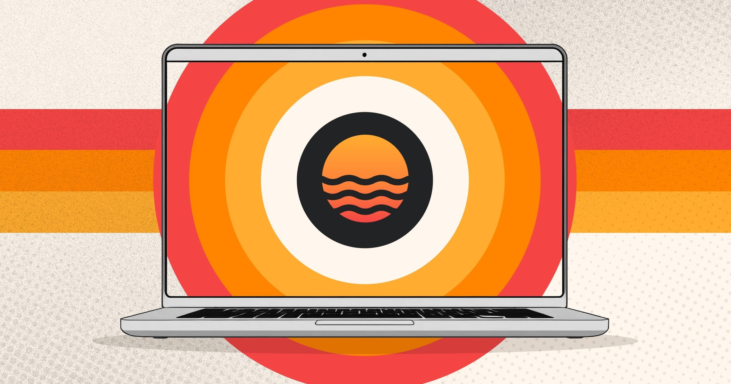 Ten of Fifteen: The Ransomware Leaderboard Turned Over Again in August