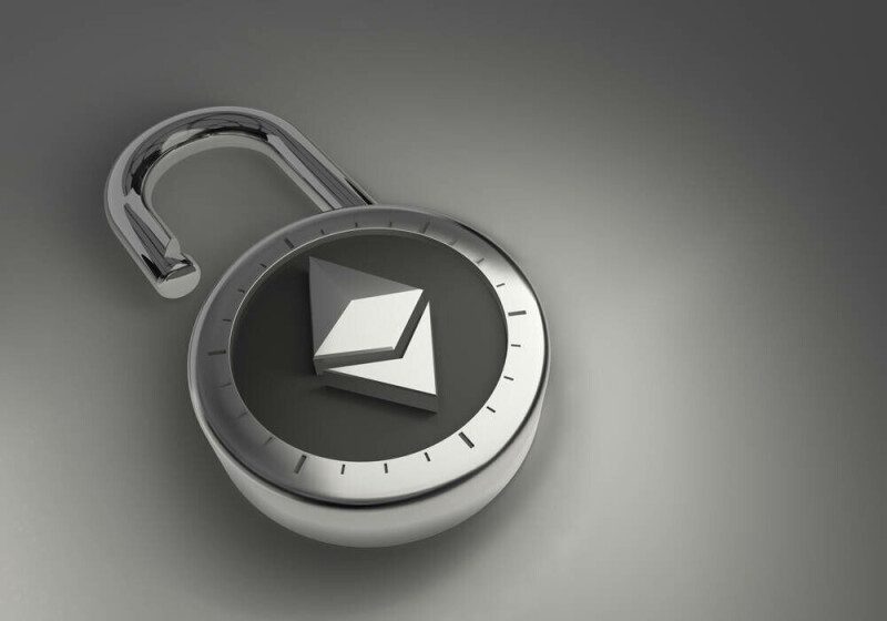 Bitget blames North Korea for $387.5M crypto wallet raid