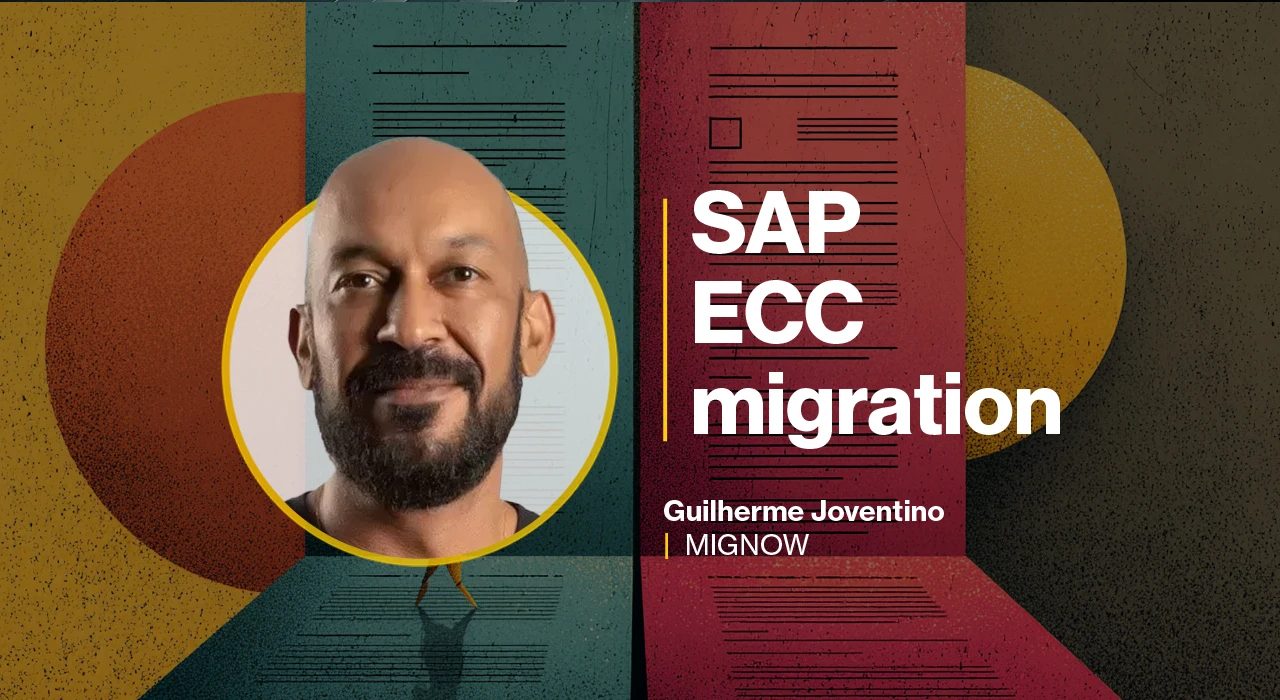 Know what was tested before your SAP ECC migration goes live