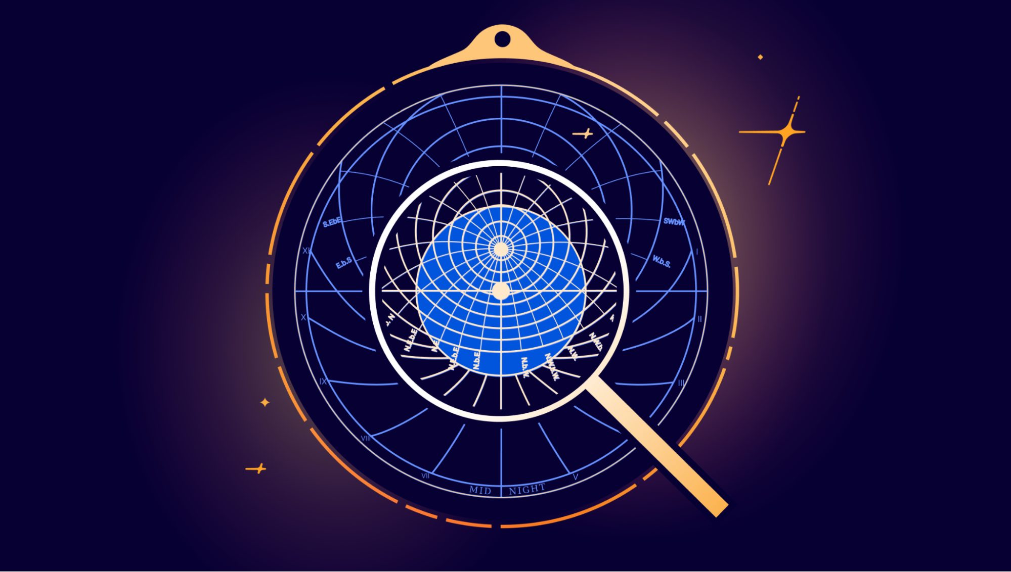 Using AI to chart a course for our post-quantum migration
