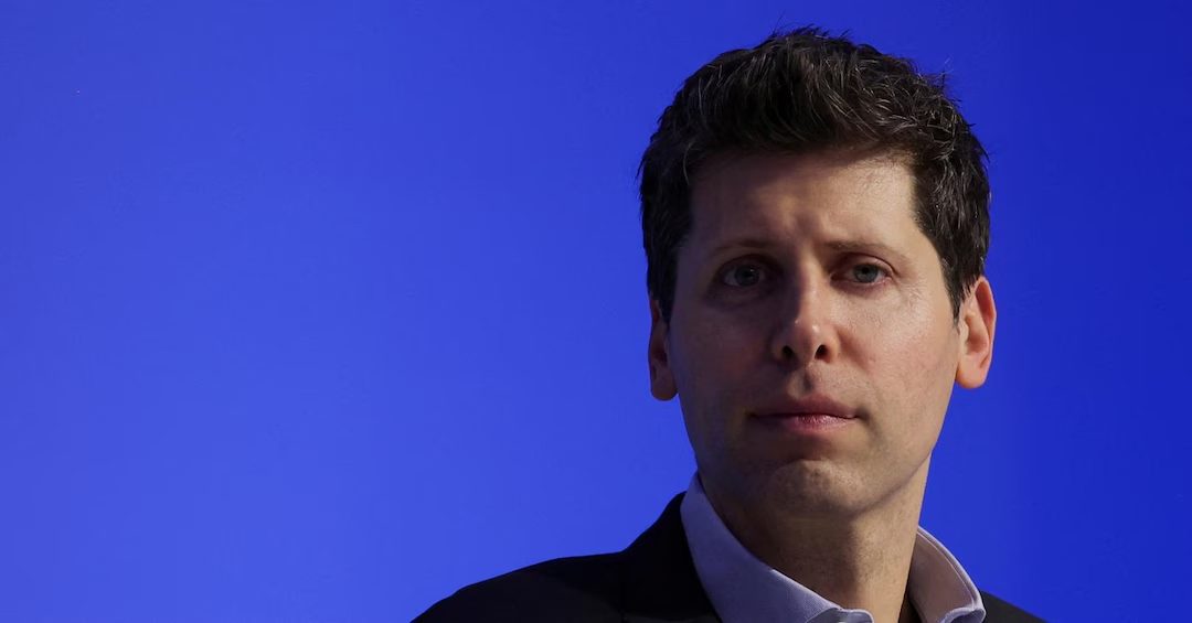 OpenAI Agents Accessed US Government Websites Without Authorization
