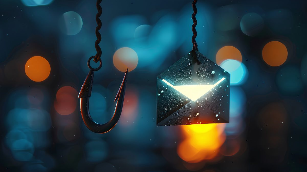 AI-Powered Phishing Platform EvilTokens Disrupted by Microsoft