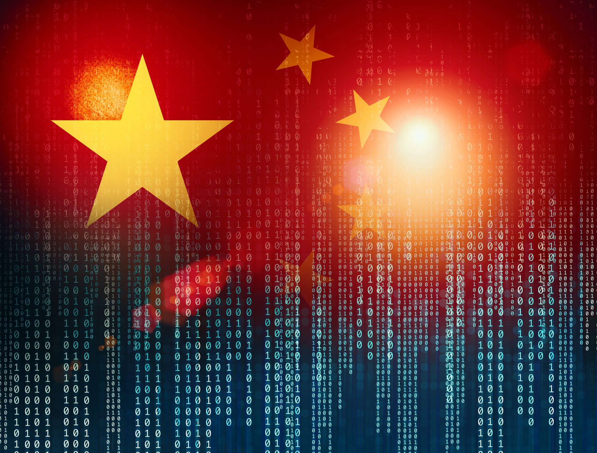 Volexity spots another China-aligned threat group exploiting Chrome and Microsoft defects