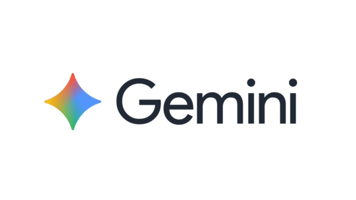 Gemini’s breach of real companies exposes an AI guardrail problem