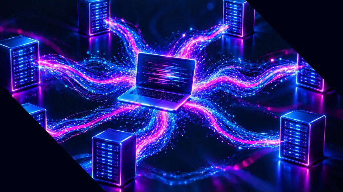 CARBONATO: a botnet built around an AI agent