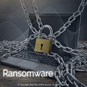 77% of Ransomware Groups Are Targeting the Healthcare Sector