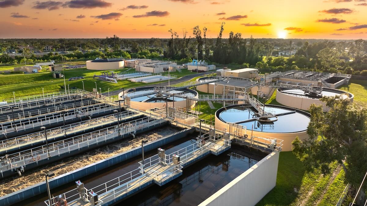 Foreign Hackers Target Two Colorado Water Utilities