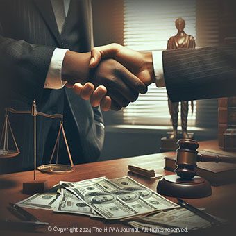 Wayne Memorial Hospital; Regional Urology Settle Data Breach Lawsuits